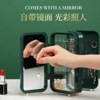 uploads/erp/collection/images/Home Garden/lingjiao/XU0621357/img_b/XU0621357_img_b_3